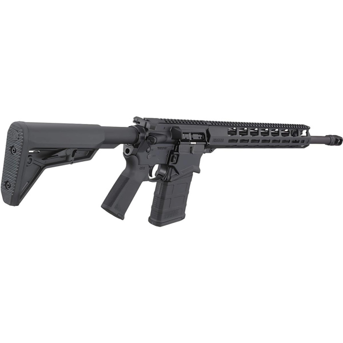 KARABIN RUGER 5611 SFAR 20